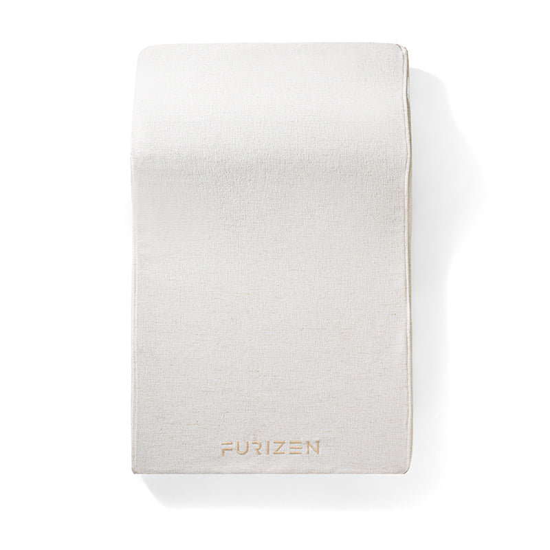 Zenest Ridge™ Orthopedic Dog Bed - Medium