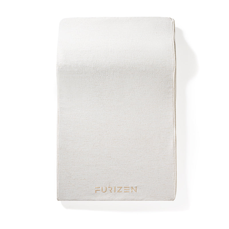 Zenest Ridge™ Orthopedic Dog Bed - Large