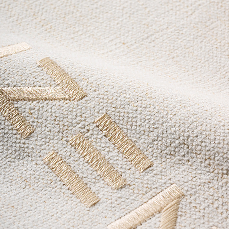 Zenest Ridge™ Orthopedic Dog Bed - Medium